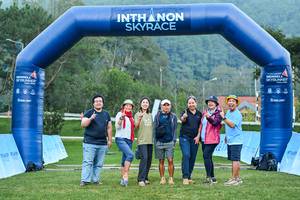 BIB: 
                            <button type="button" onclick="openModal(25033848)" class="btn btn-primary btn-sm float-right btn-popup" data-toggle="modal" data-target=".modal-high-quality">
                        <i class="fas fa-shopping-cart"></i> ใส่ตะกร้า
                    </button>
                                            <button type="button" onclick="isThisMe(25033848, true)" class="btn btn-success btn-sm float-right btn-popup btn-isme hidden" data-toggle="tooltip" data-placement="bottom" title="นี่คือรูปของคุณใช่ไหม คลิกที่นี่เพื่อเอาเข้าอัลบั้ม">
                        <i class="fas fa-plus"></i> เพิ่มเข้าอัลบั้ม
                    </button>
                    <button type="button" onclick="isThisMe(25033848, false)" class="btn btn-warning btn-sm float-right btn-popup btn-isnotme hidden">
                        <i class="fas fa-ban"></i> นำออกจากอัลบั้ม
                    </button>